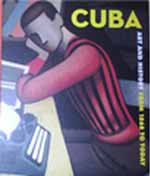 Cuban visual arts exhibition without precedents in Montreal